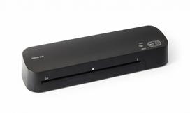 Argo Office laminator A4 Vision g10
