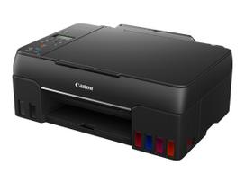 CANON PIXMA G650 Inkjet Printer