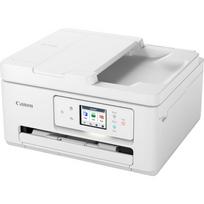 CANON PIXMA TS7750i Wireless 3-in-1 Inkjet Printer