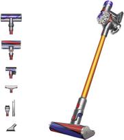 DYSON V8 Absolute (2023) Stick/Handheld Vacuum Cleaner 115AW 0.54 liter