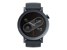 Nothing CMF Watch Pro 2 Grey Smartwatch