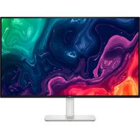 DELL 32 Plus S3225QS 31.5" 3840 x 2160 (4K) HDMI DisplayPort 120Hz