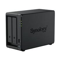 SYNOLOGY DiskStation DS725+ 2-Bay