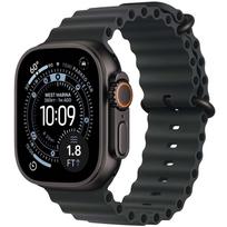 APPLE Apple Watch Ultra 2 GPS + Cellular 49mm Sport Band + Ocean Loop Smartwatch