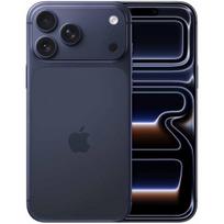 APPLE iPhone 17 Pro Max 6.9" 256GB Deep Blue