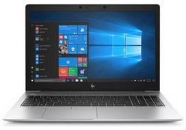 T1A HP Elitebook 850 G6 15.6" i5-8565U 8GB 256GB Windows 11 Pro