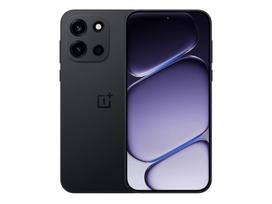 ONEPLUS Nord 6 5G 6.78'' 12GB 512GB Pitch Black
