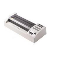 Deli Office laminator E3895-EU A3