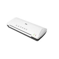 Deli Office laminator ET102 A4