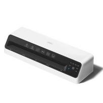 Deli Office laminator ET103 A4