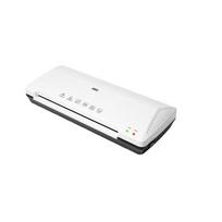 Deli Office laminator ET105 A3