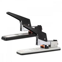 Deli Stapler E0392, up to 60 sheets