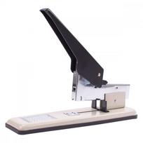 Deli Stapler E0393 up to 210 sheets