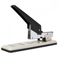 Deli Stapler E0394 up to 100 sheets