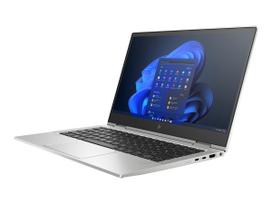 T1A HP EliteBook x360 830 G8 13.3" i5-1145G7 16GB 256GB Intel Iris Xe Graphics Windows 11 Pro
