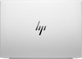 HP EliteBook 8 G1i 13.3" WUXGA IPS 255U 16GB 512GB SSD EN W11Pro Silver