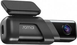 70mai Dash Cam M500 32GB