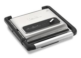 TEFAL Start GC242D contact grill