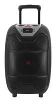 Aiwa KBTUS-500 Public Address (PA) system Trolley Public Address (PA) system 50 W Black