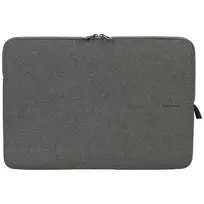 Tucano Laptop Bag Melange Sleeve 17.4" for 17.4" laptops, black
