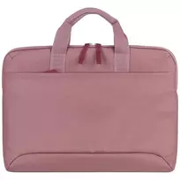 Tucano Laptop Bag Smilza Superslim 13.3"/14" pink