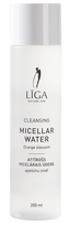 LĪGA micelinis vanduo, 200 ml