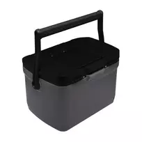 Stanley The Easy-Carry Outdoor Cooler 15.1L black