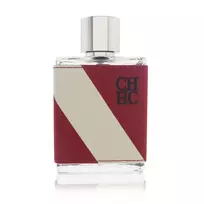 Carolina Herrera CH Men Sport by Tester for Men Eau De Toilette Spray 3.4 Oz - All