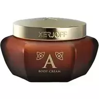 XERJOFF Oud Stars Alexandria II cream 200ml