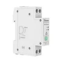 Sonoff Smart Switch BASIC-1GSP