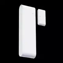Sonoff Smart Zigbee door and window sensor SNZB-04PR2