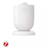 Sonoff Zigbee motion sensor SNZB-03PR2