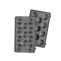 TEFAL Snack Collection XA8112F0 sandwich maker part/accessory