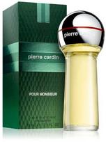 Pierre Cardin Pour Monsieur EDT M 75 ml Tester