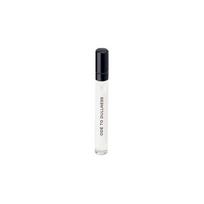 Juliette has a gun Ode to the Floating Sun Perfume Small Sample Perfume EDP Freesia Star Anise  5ml ruda