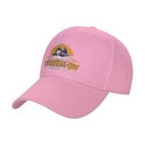 Vintage Evinrude Elto Baseball Cap Thermal Visor Hard Hat Designer Hat Cosplay Mens Women'S