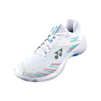 [YONEX] Cascade Excel Unisex Badminton Shoes Sky Blue [YY1259SB002] 255