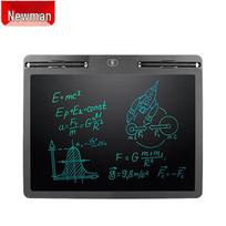 Newman 16-inch LCD Electronic Drawing Tablet H85