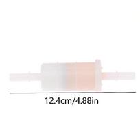[Q]1Pcs 35-879885Q 35-879885T Fuel Filter Water Separator For Mercury Outboard Motor Gas Water Separator