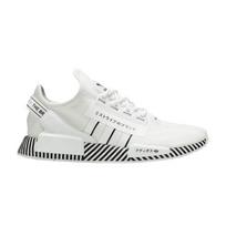 adidas NMD_R1 V2 'Dazzle Pack - Cloud White' 36