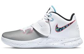 Nike Kyrie Flytrap 3 EP 'South Beach' 44