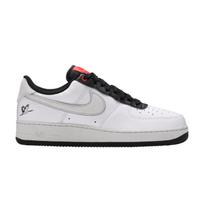 Nike Air Force 1 '07 LX 'Crane' 40