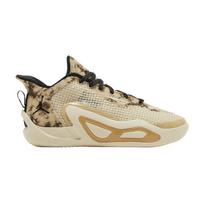 Air Jordan Tatum 1 GS 'Tunnel Walk' 38