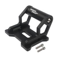 For CFMOTO 450MT 450 MT  Motorcycle Acssorie CNC aluminum GPS Phone Holder Stand Navigation Extension Bracket