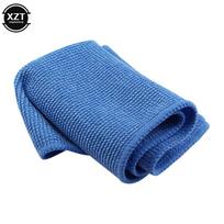 Microfiber Cleaning Cloths Car Beauty Cloths for Sunglasses Camera Len LCD Screen llphone LED TV Laptop Computer Screen