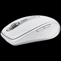 Logitech MX Anywhere 3S Silent Wireless Mouse
