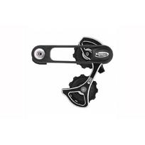 Sturmey Archer CTS80 grandinės įtempėjas | 1 pavaros