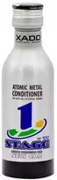 XADO Atominis metalo kondicionierius, 1 Stage, New Car, 225ml