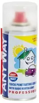 XADO Verylube Any Way tirštas įsiskverbiantis tepalas su revitalizantu 150ml