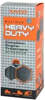 XADO Atominis metalo kondicionierius, 1 Stage, Maximum Heavy Duty, 500ml